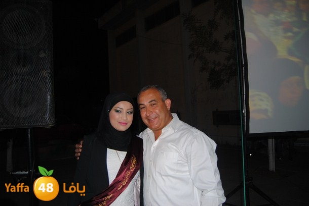 ort takhrej 0623 (81).JPG